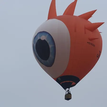 Peerenboomshof