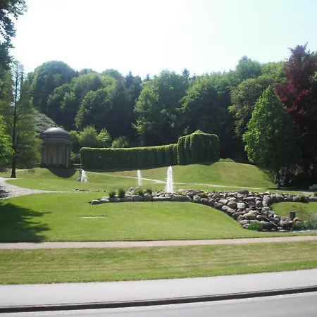 Peerenboomshof